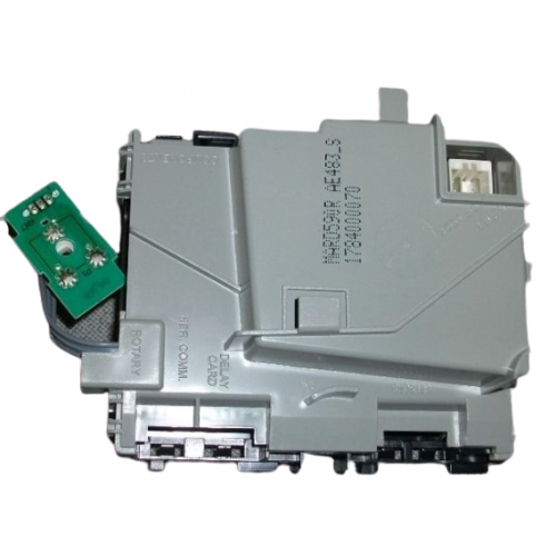 Arçelik 6230 HT- 6242 HY Bulaşık Makinesi Kartı ( 1784000070 )